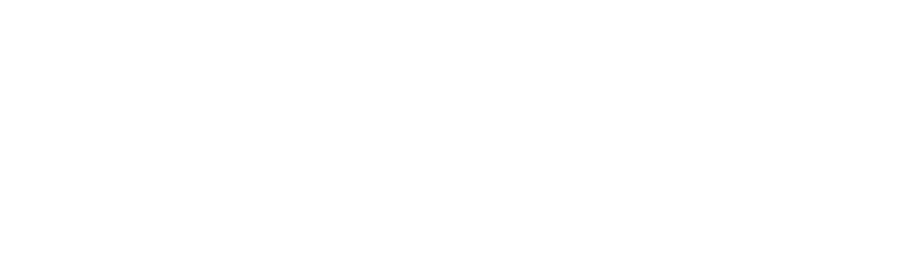 leebet.5475.casino